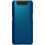 Nillkin Super Frosted Shield Matte cover case for Samsung Galaxy A80, A90 order from official NILLKIN store